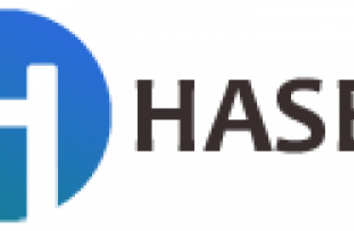 BHP Haser