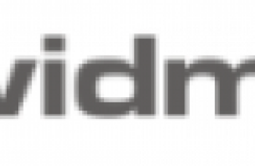 PUH WIDMARK Maciej Górka