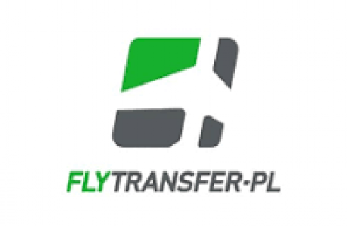 FLYtransfer.pl