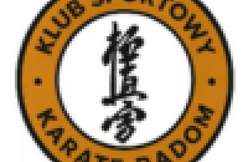 Klub Sportowy Karate Radom