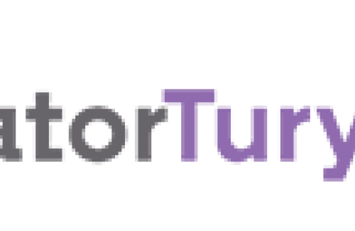 Organizator turystyki - kurs z 