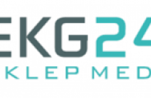 Sklep medyczny ekg24.pl