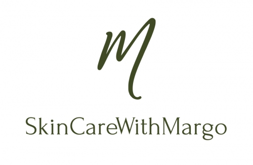 Skincarewithmargo
