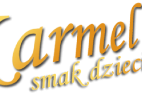 Zakład Wielobranżowy