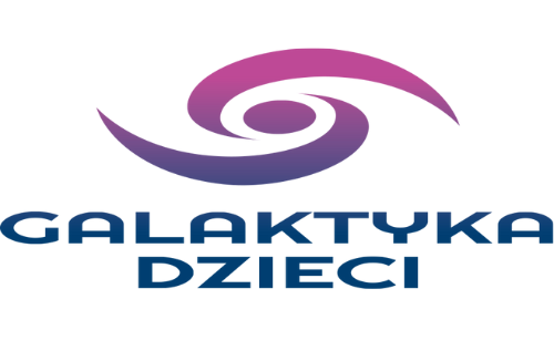 Galaktyka Dzieci - Przedszkole Niepubliczne Kraków