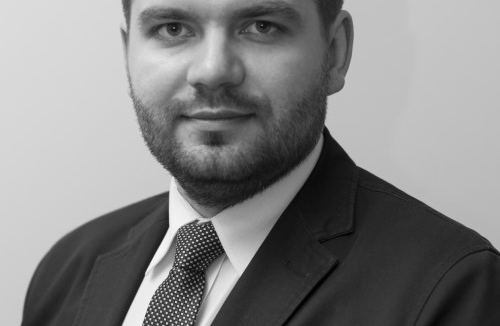 KANCELARIA ADWOKACKA ADWOKAT PATRYK WRÓBEL