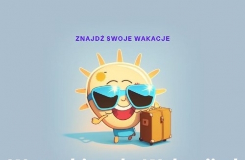 wyszukiwarkawakacji.pl