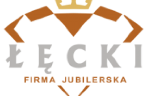 FIRMA JUBILERSKA KRZYSZTOF ŁĘCKI