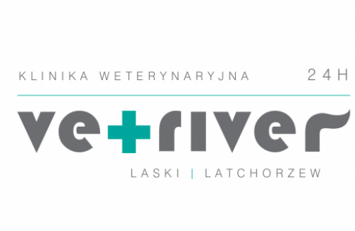 Klinika Weterynaryjna Vetriver - Andrzej Małkowski - Ortopedia i Neurochirurgia