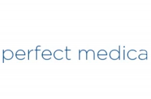 Perfect Medica klinika medycyny estetycznej w Gdańsku - operacje plastyczne piersi, twarzy, nosa