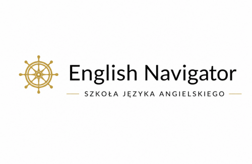 Szkoła Językowa English Navigator Sp. z o.o.