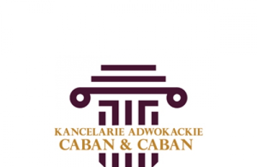Kancelarie Adwokackie Caban & Caban