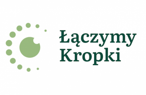 Logopeda dziecięcy, zajęcia TUS, integracja sensoryczna, psycholog, neuroflow - Łączymy Kropki