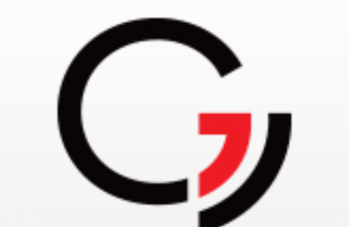 GERMANICUS - Szkoła Językowa Online