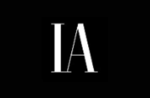 Kancelaria adwokacka Igor Achrymowicz - Adwokat Lublin