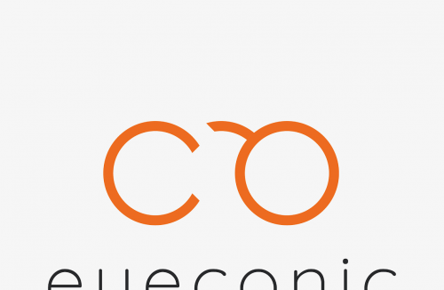 Optyk Tczew - EyeConic