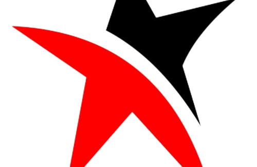 Biuro rachunkowe, księgowy - euroPiM