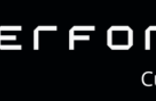 TTPERFORMANCE Tomasz Toboła