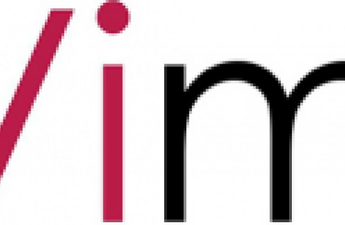 VIMAKS MACIEJ KOSTECKI