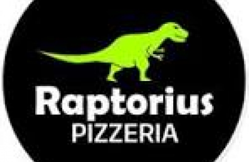 Pizzeria Raptorius Rataje Poznań