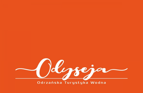 Odyseja - Odrzańska Turystyka Wodna