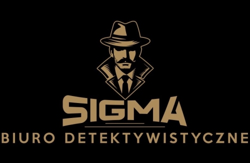 Biuro Detektywistyczne Sigma