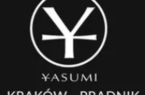 YASUMI KRAKÓW PRĄDNIK | Medestetic | Instytut Zdrowia i Urody