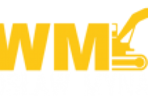 JWM Jarosław Mynarski