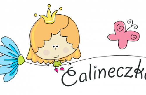 Niepubliczny żłobek Calineczka - Kraków