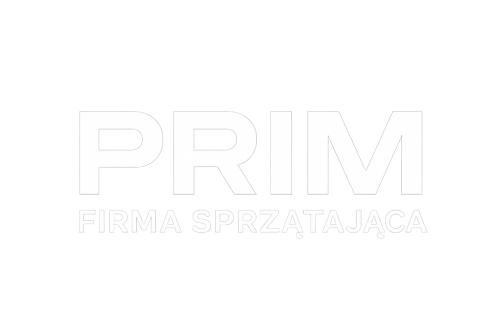 PRIM Konrad Kościelak