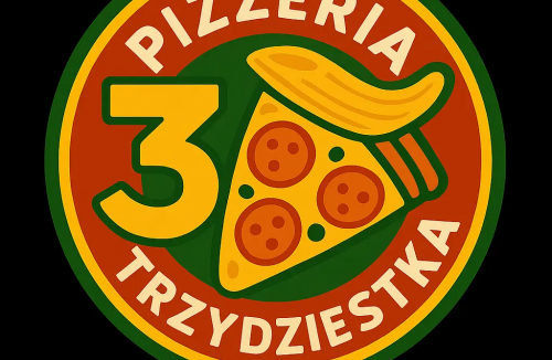Pizzeria Trzydziestka - Pizzeria30