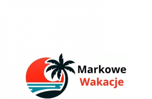 Markowe Wakacje