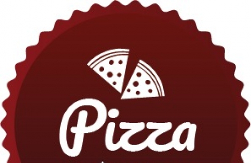 Pizza Z Klonowej