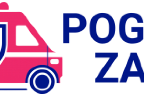 Ślusarz - pogotowie zamkowe Warszawa