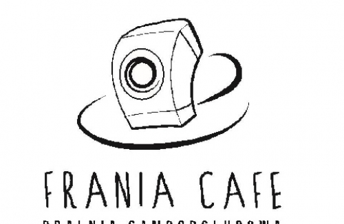 Frania Café