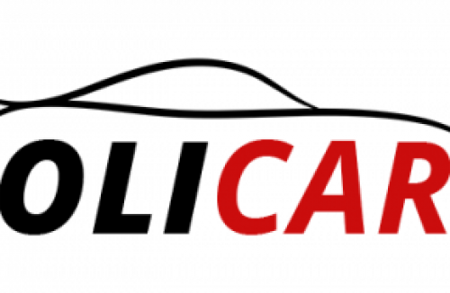 Wulkanizacja, serwis klimatyzacji - OLICAR Kraków