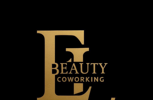 Beauty-coworking 