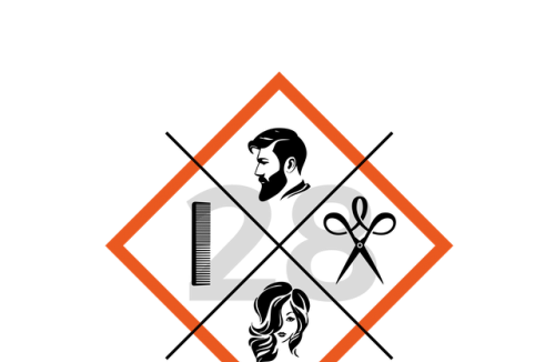 Salon fryzjerski Haircut Express