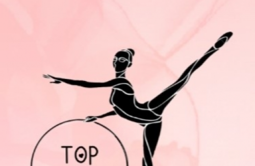 TOP GIM Anna Michalska