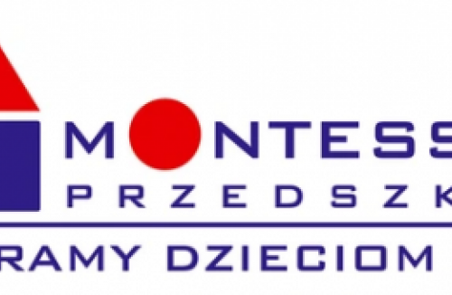 Przedszkole Montessori Otwieramy Dzieciom Świat