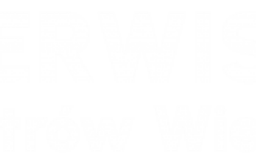 Serwis AGD Krzysztof Stawiński