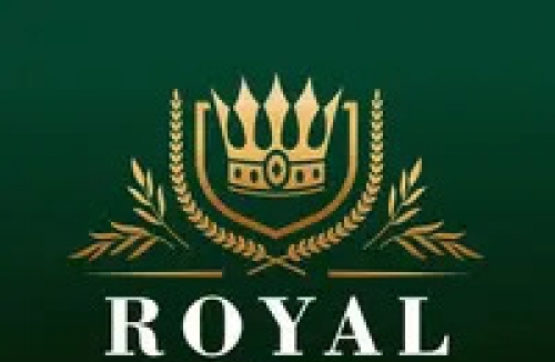 RoyalPub