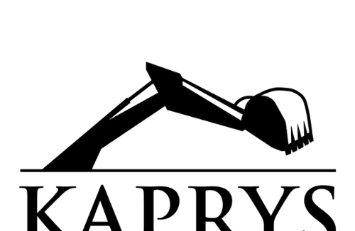 Kaprys Budownictwo
