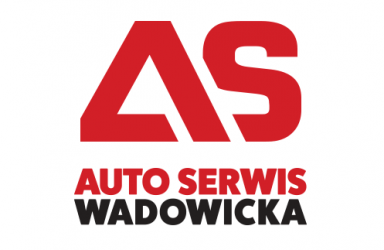 Auto Serwis Wadowicka