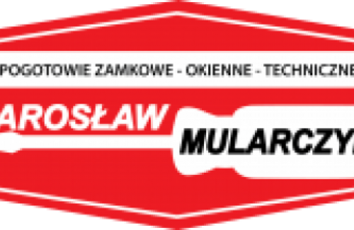 Konserwacja Ogólnobudowlana Jarosław Mularczyk