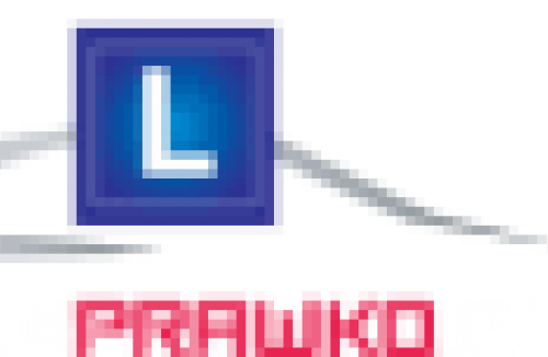 GRUPAMARINE Sp. z o.o.