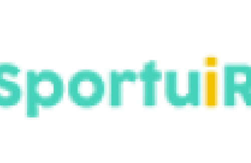 Kurs na Animatora Sportu - 