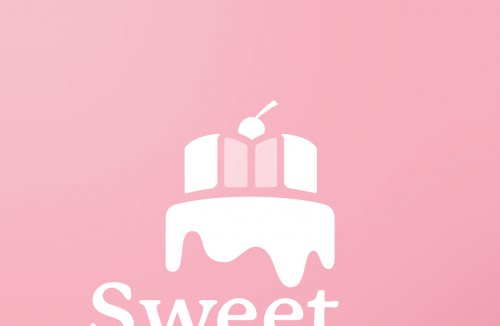Sweet Heaven-Ewa Wójcik