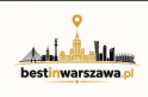 Bestinwarszawa.pl - Przewodnik po Warszawie