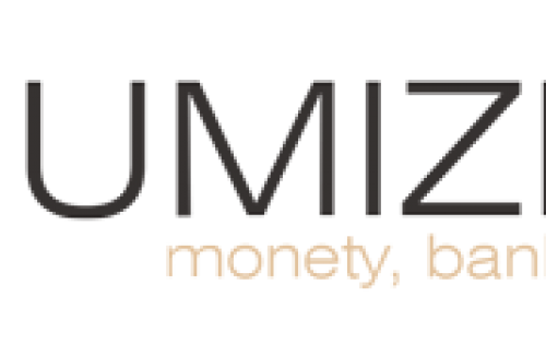 Numizmat Paweł Bryżuk